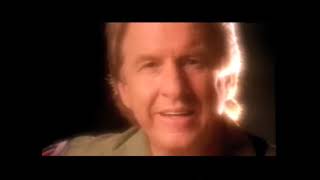 Tommy and Johnny Cash - Thoughts on the Flag