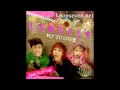 [MP3/DL] Lunafly - Fly To Love [1th Album Fly To ...