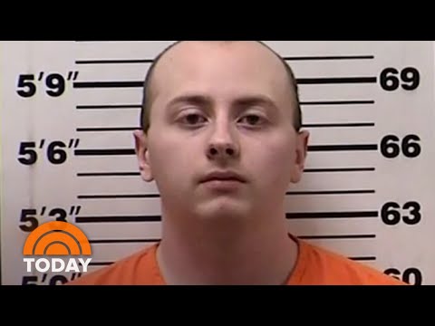 Disturbing New Details Emerge On Jayme Closs Abduction | TODAY