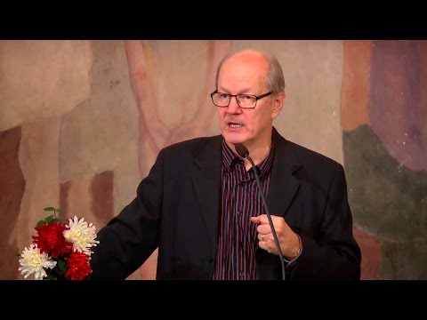 One Way makasiini 73 - Katse olennaiseen