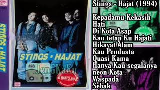 Download lagu Sting - Quasi Kama mp3 Download lagu Sting - Quasi Kama mp3