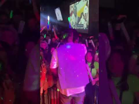 Everyday we working 💯 #unsignedartist #independentartist #rapper #shortsviral