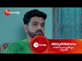 Snehapoorvam Shyama Ep 200 Preview May 07 2025 Zee Keralam