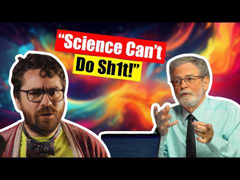 Young Earth Creationism is an ARROGANT Belief