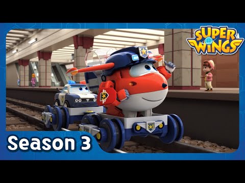 Witness21 Editor  2019 09 28