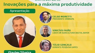 Miniatura do vídeo