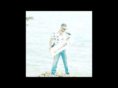 Ilir Tironsi - New Year (Official Audio)