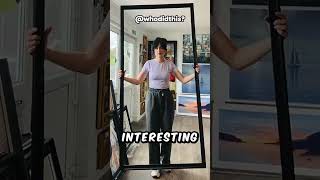 Download lagu Explaining YouTube Shorts #146 (Air Bubble) mp3
