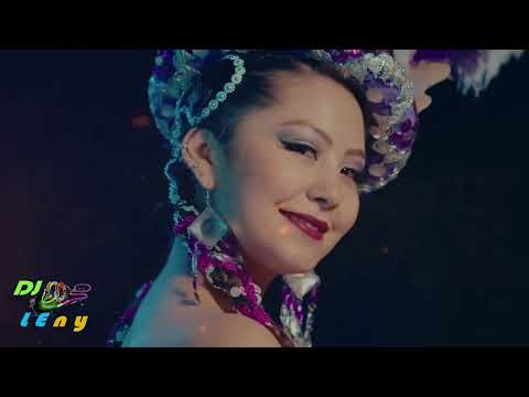 Mix Morenadas Puneñas (Orkapata, Laykakota, Bellavista) Candelaria 2025 Exitos Dj LEny