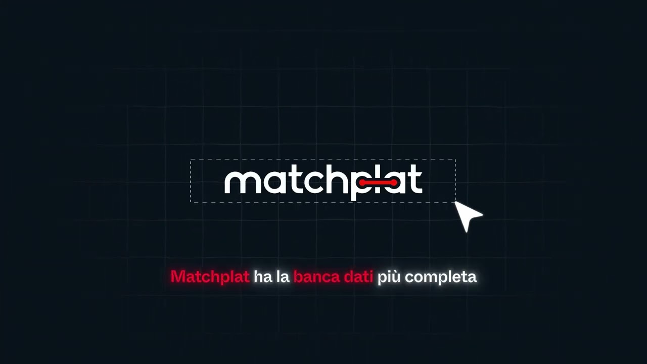 SaaS UI Animation