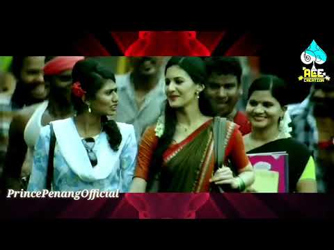 Thila Dangu - Ace Creation || PrincePenangOfficial