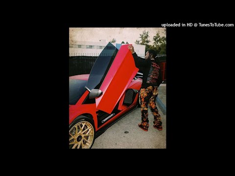 *FREE* OFFSET X CARDI B TYPE BEAT - CLOUT 2.0 [prod. nutro]