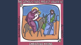 O Come All Ye Faithful Music Video