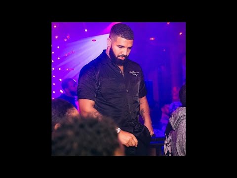[FREE] Drake x Gunna x Wheezy Type Beat - "Glory" (prod. stardustszn)