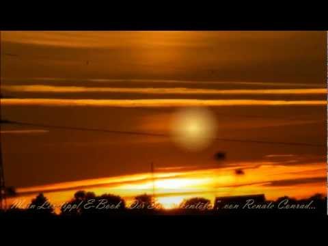 The Copper Sky (Seven Skies) Full HD ...Sky apes  Sea of Magma