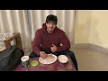 Tour to sikkim for senior national bodybuilding competition |weight| |tour | ||Yudhveer Dagar||