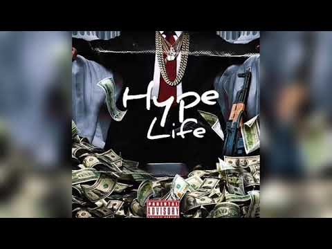 Alkaline ft Intence, Iwaata   Uptown life Official Audio 2020 UpTown Life