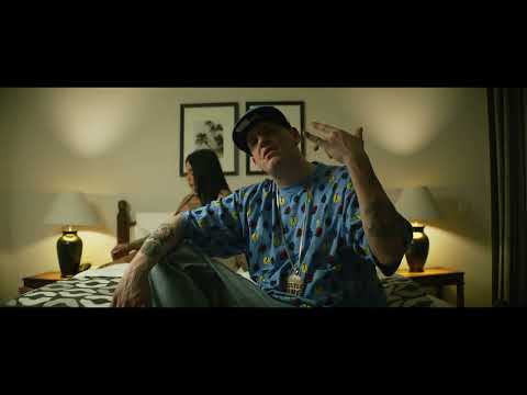 Money Boy - Keep It Yolo (Official Video)
