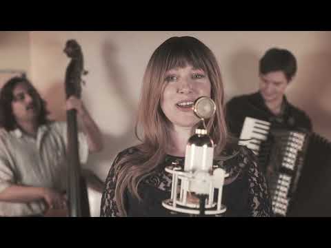 What A Difference A Day Makes - Swing Amour - full video 