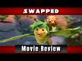 Swapped 2026 Movie Review