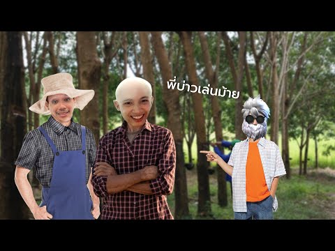 ฟีฟายแม็ก