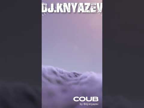 DJ Knyazev #music #remix #newmusic