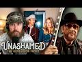 A Dream Gig with Hank Williams Jr. Sparks a Controversy About Our Place in Culture | 1424