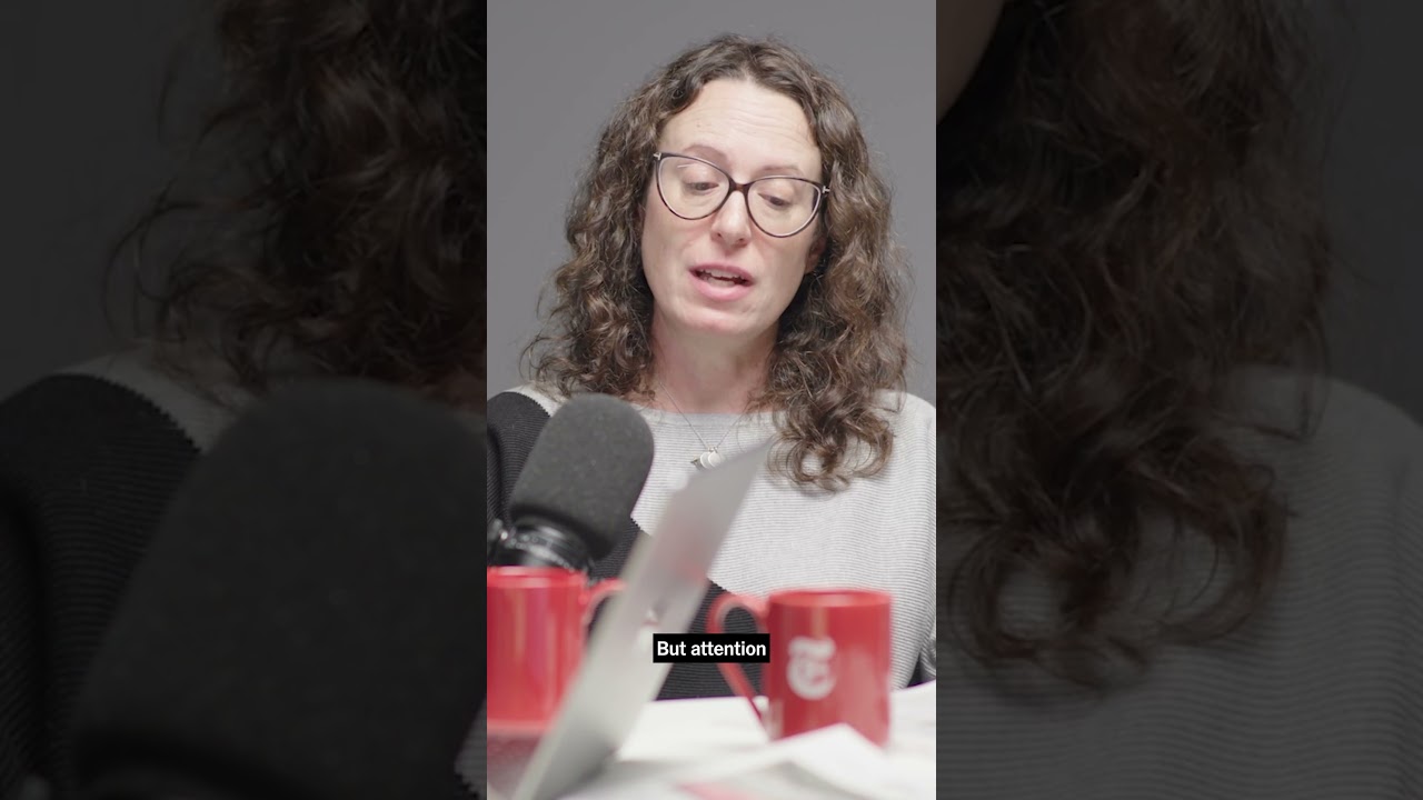 “The Daily” Analyzes Melania Trump’s Stance on Abortion