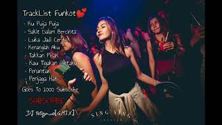 Download lagu Dj Luka Jadi Cerita mp3