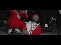 Juelz Santana Ft Meek Mill Jim Jones Rowdy Rebel Boyz N Da Hood Official Music Video