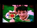 Blue S Clues We Re Ready For Thinking Chair 3