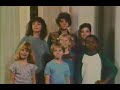 Disney Sunday Movie The Leftovers Season 31 Ep 7