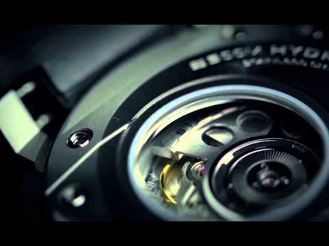 CLERC watches -Joieria Rosich