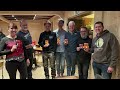 DNN Connect 2023 conference - Compilation video