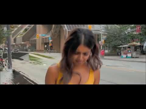 Mert Özortak - AsiqaR FLowaR-T ' Antidepresan ' 2019 '  VİDEO KLİP '