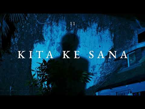 Hindia - Kita ke Sana (Official Lyric Video)