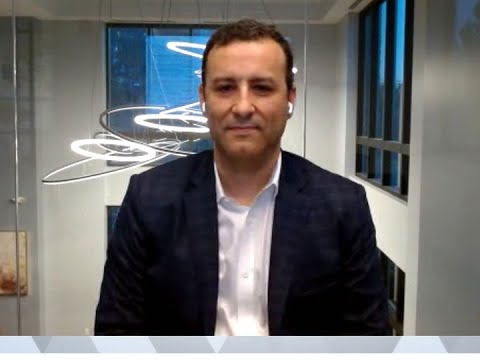 Conversations That Matter Purpose Driven Leadership