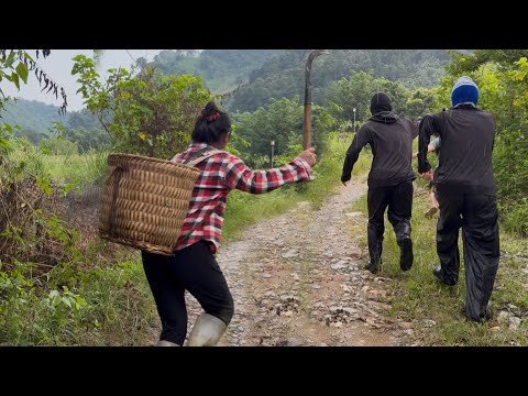 Linda faces an old enemy – Rescues a female secretary in a pitiful situation. Will she ever meet...