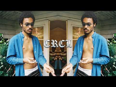 [FREE] Jesse James Solomon x Rejjie Snow Type Beat "Sirens Call"