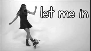 Cimorelli - Wrecking ball (lyrics) [by Miley Cyrus]