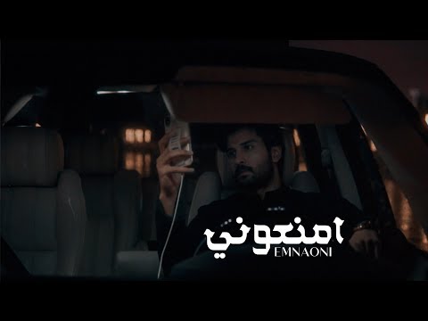 امنعوني عبدالله بوجديح المطيري