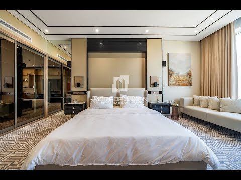 Property video thumbnail