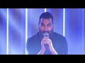 @Azis    - LEDENA KRALICA (LIVE 2020) / Азис - Ледена кралица