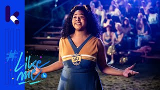 #LikeMe | De tegenpartij [officiële clip]