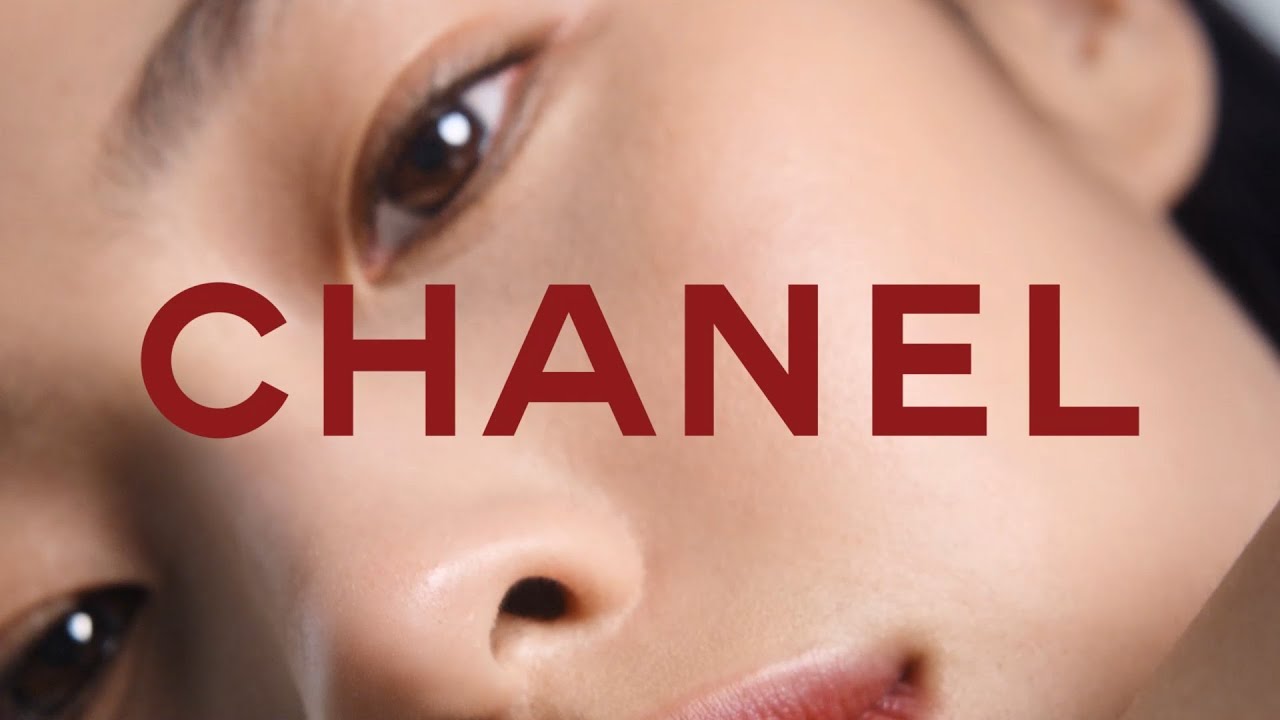 N°1 DE CHANEL, BEAUTY AHEAD OF TIME - CHANEL Skincare