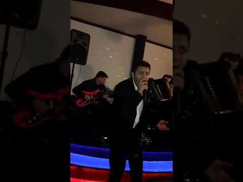 Misa Lazarevic - Ne bilo mi - (Live) - (Private video by DANA 2018)