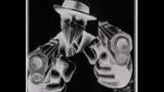 Slim Thug - Fuck You