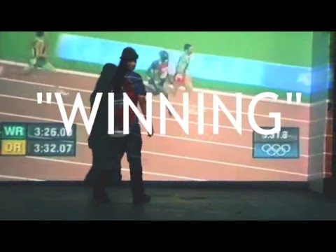 William Genaro   WINNING