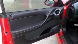 preview picture of video '2006 Pontiac GTO Used Cars Hammond LA'
