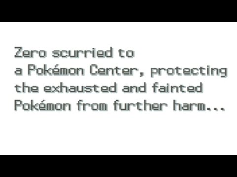 WAS IS PASSIERT.....?! Let's Play Pokémon Storm Silver Nuzlocke Challenge Part 15